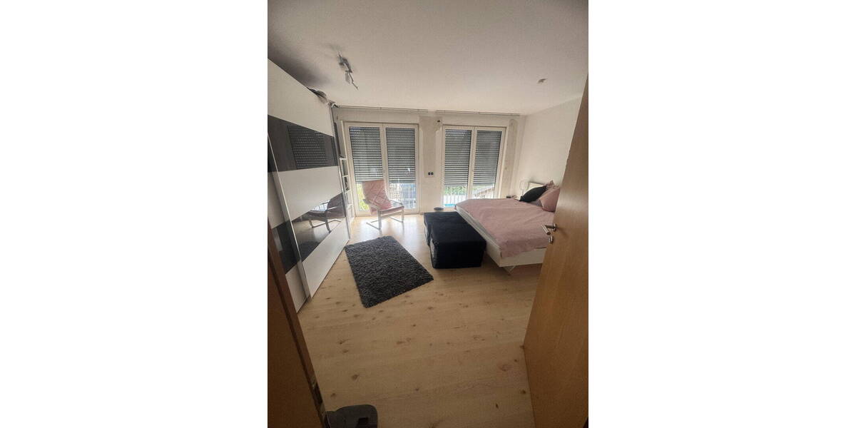 Doppelhaushälfte Duisburg Wanheim-Angerhausen - 4 Zimmer, 145 m&sup2;, 549.000&euro; | Angebot:26228853