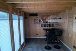 Doppelhaushälfte Meerbusch - 5.5 Zimmer, 157 m&sup2;, 3.200&euro; | Angebot:26329601