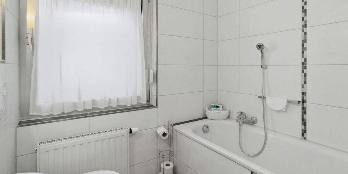 Einfamilienhaus Moers Hochstraß - 3 Zimmer, 249.000&euro; | Angebot:25097266