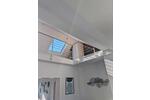 Etagenwohnung Krefeld Fischeln - 2 Zimmer, 83 m&sup2;, 319.000&euro; | Angebot:25757599