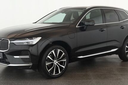 Volvo XC60 61.600 km 38.484 &euro; Neuss 41464