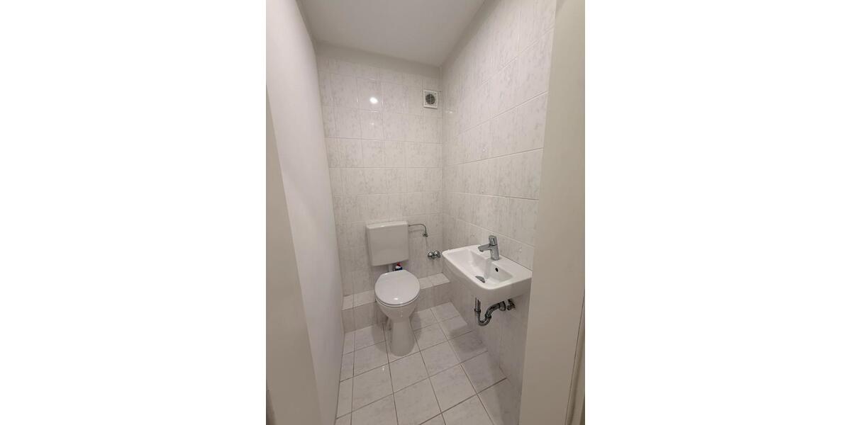 Etagenwohnung Duisburg Rheinhausen - 3.5 Zimmer, 88 m&sup2;, 235.000&euro; | Angebot:26825628