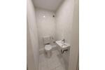 Etagenwohnung Duisburg Rheinhausen - 3.5 Zimmer, 88 m&sup2;, 235.000&euro; | Angebot:26825628