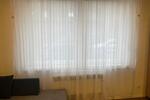 Erdgeschoßwohnung Krefeld Fischeln - 1 Zimmer, 38 m&sup2;, 750&euro; | Angebot:26355295