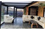 Einfamilienhaus Neuss Erfttal - 4 Zimmer, 122 m&sup2;, 549.000&euro; | Angebot:24609463