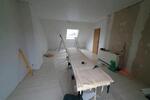 Dachgeschoßwohnung Essen Stadtbezirk VII - 2 Zimmer, 68 m&sup2;, 390&euro; | Angebot:26403778