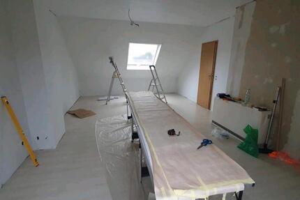 Wohnung Essen Stadtbezirk VII - 2 Zimmer, 68 m&sup2;, 390&euro; | Angebot:26403778