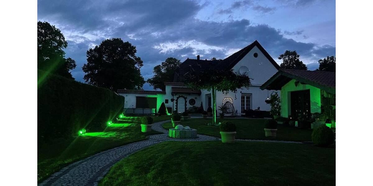 Einfamilienhaus Schermbeck - 5 Zimmer, 230 m&sup2;, 750.000&euro; | Angebot:26400026