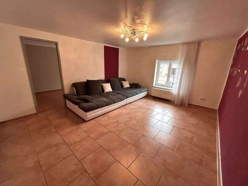 Wohnung zum Mieten in Mönchengladbach, Odenkirchen-Mitte 690 € 58 m²