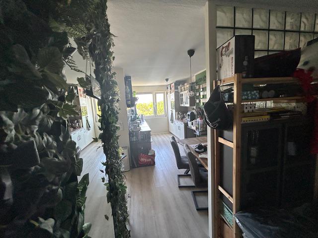 Etagenwohnung Duisburg Hamborn - 3.5 Zimmer, 77 m&sup2;, 659&euro; | Angebot:26412930