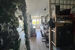 Etagenwohnung Duisburg Hamborn - 3.5 Zimmer, 77 m&sup2;, 659&euro; | Angebot:26412930