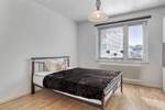 Etagenwohnung Ratingen Zentrum - 3 Zimmer, 77 m&sup2;, 258.700&euro; | Angebot:25727911