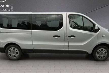 Fiat Talento