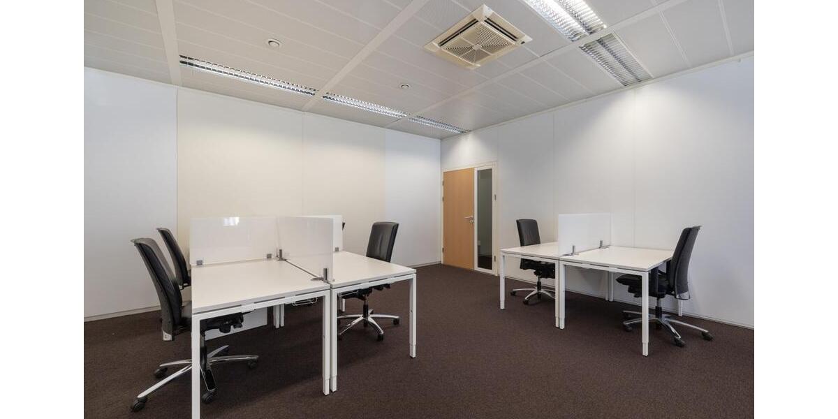 Gewerbeobjekt Düsseldorf Heerdt - 759&euro; | Angebot:22931540
