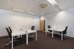 Gewerbeobjekt Düsseldorf Heerdt - 759&euro; | Angebot:22931540