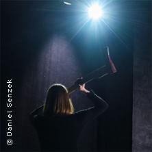 Elektra 04.06.2026 Opernhaus Düsseldorf