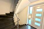 Einfamilienhaus Neuss Stadionviertel - 7 Zimmer, 255 m&sup2;, 998.000&euro; | Angebot:25687662
