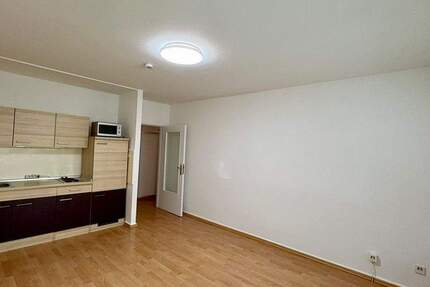 Gemütliches Appartement im Herzen von Meerbusch-Büderich 1 zimmer