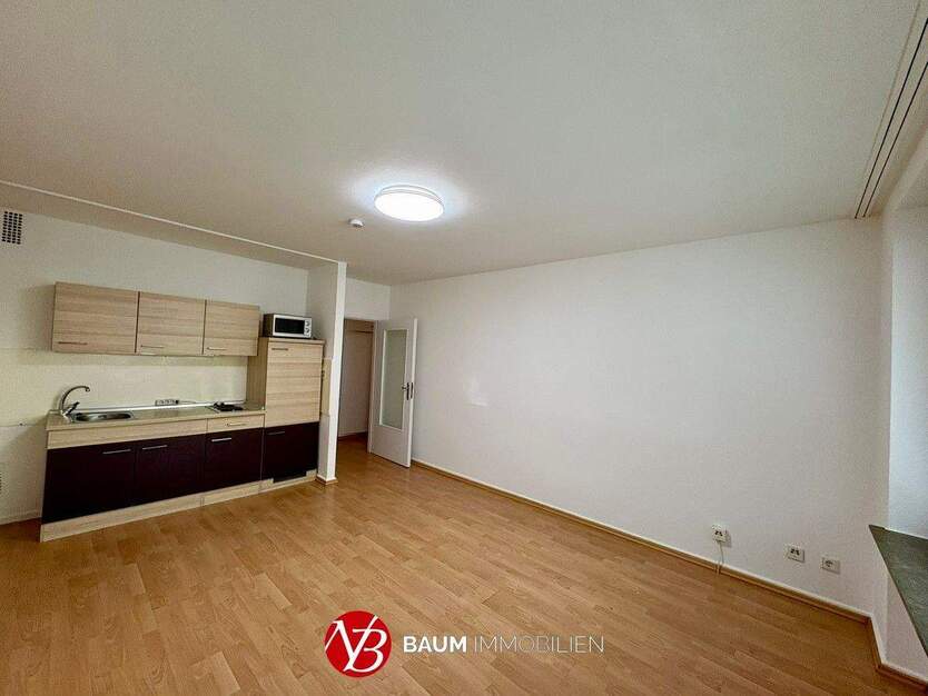 Gemütliches Appartement im Herzen von Meerbusch-Büderich 1 zimmer