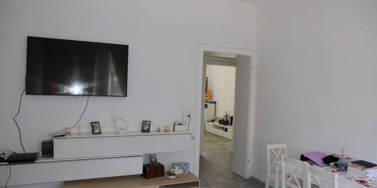 Mehrfamilienhaus, Wohnhaus Duisburg Friemersheim - 505.000&euro; | Angebot:24111315