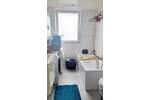 Etagenwohnung Duisburg Rumeln-Kaldenhausen - 3 Zimmer, 76 m&sup2;, 780&euro; | Angebot:25726794