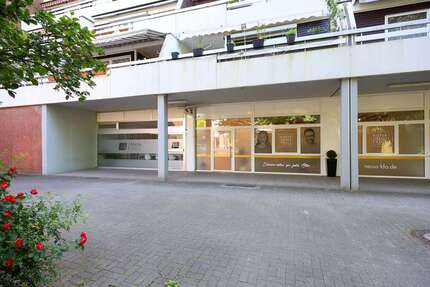 Büro in Neuss 399.000 € 351 m² zimmer