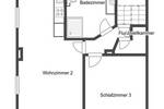 Einfamilienhaus Willich Anrath - 5 Zimmer, 329.000&euro; | Angebot:26799774