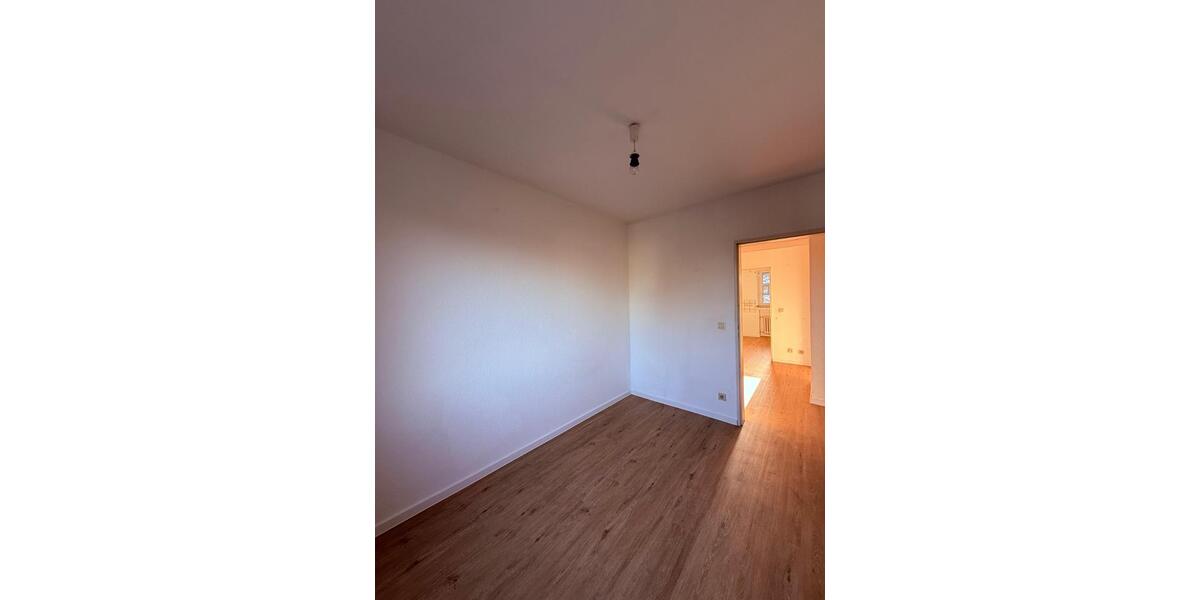 Etagenwohnung Krefeld Bockum - 3 Zimmer, 62 m&sup2;, 176.700&euro; | Angebot:26414905