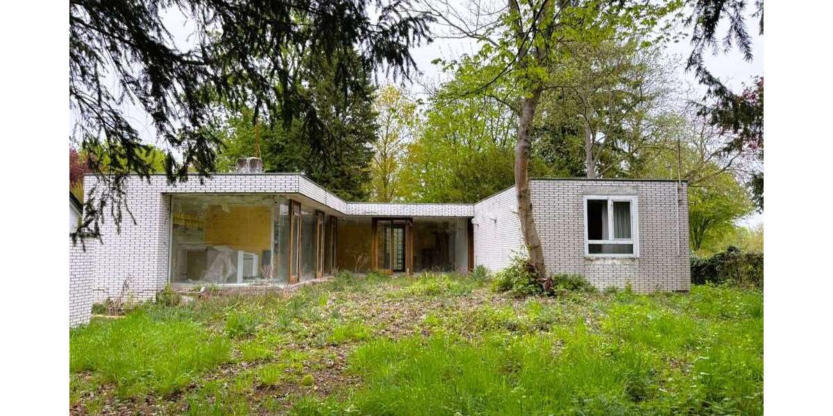 Grundstück Meerbusch Kierst - 502.000&euro; | Angebot:26251623