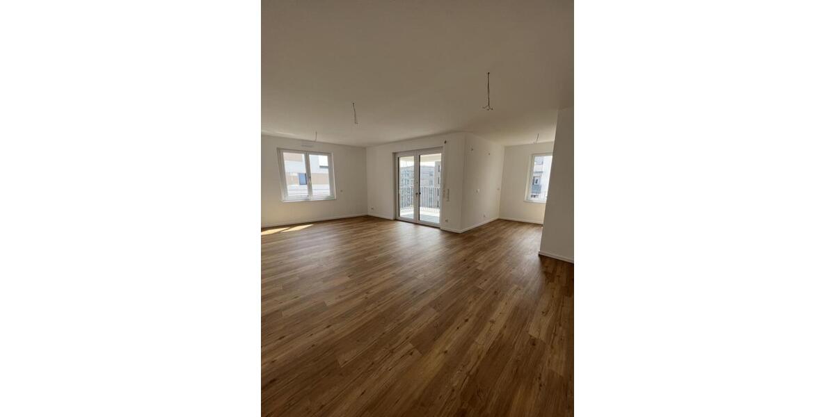 Etagenwohnung Düsseldorf Pempelfort - 4 Zimmer, 105 m&sup2;, 1.874&euro; | Angebot:25050575