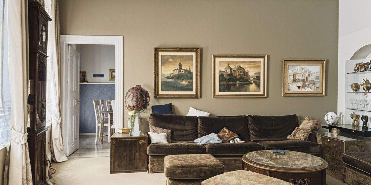 Mehrfamilienhaus, Wohnhaus Velbert Langenberg - 395.000&euro; | Angebot:24994051