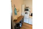 Etagenwohnung Wesel Fusternberg - 1 Zimmer, 40 m&sup2;, 440&euro; | Angebot:26227607