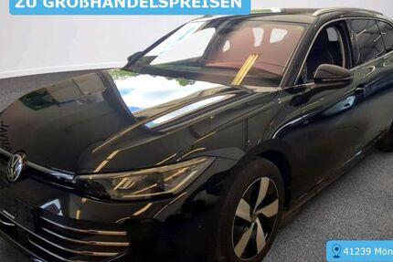 VW Passat 55.796 km 29.999 &euro; Krefeld 47829