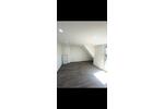 Einfamilienhaus Duisburg Rheinhausen - 5 Zimmer, 180 m&sup2;, 1.600&euro; | Angebot:25988678
