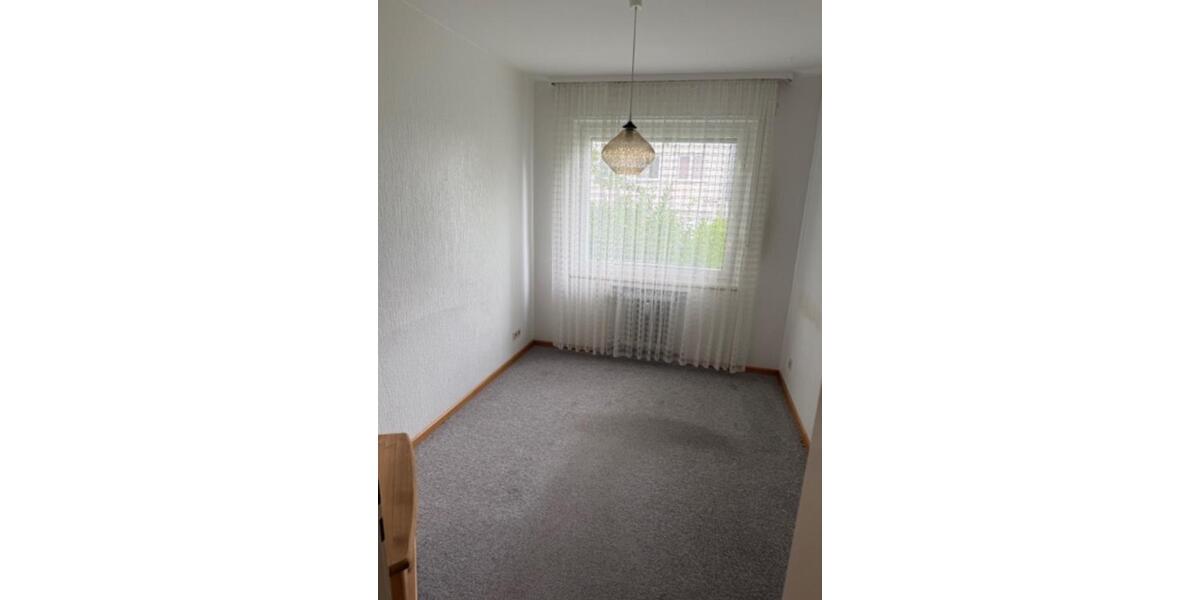 Erdgeschoßwohnung Gelsenkirchen Ückendorf - 5 Zimmer, 101 m&sup2;, 169.000&euro; | Angebot:27077718