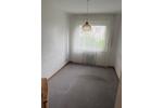 Erdgeschoßwohnung Gelsenkirchen Ückendorf - 5 Zimmer, 101 m&sup2;, 169.000&euro; | Angebot:27077718