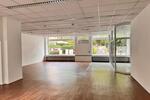 Gewerbeobjekt Essen Stadtbezirk VIII - 1.300&euro; | Angebot:26686872