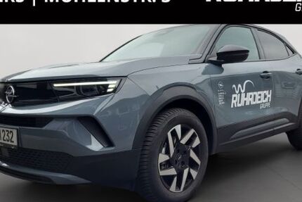 Opel Mokka 6.911 km 22.480 € Duisburg 47059