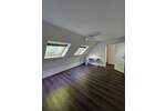 Etagenwohnung Bochum Wattenscheid - 2 Zimmer, 67 m&sup2;, 150.000&euro; | Angebot:25760447