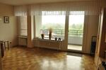 Etagenwohnung Neuss Augustinusviertel - 1 Zimmer, 34 m&sup2;, 355&euro; | Angebot:25392971