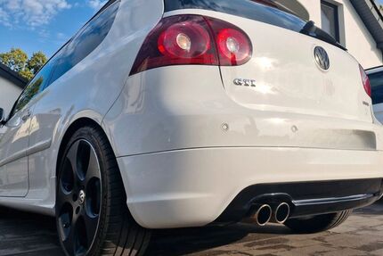 VW Golf 171.868 km 12.950 &euro; Alpen 46519
