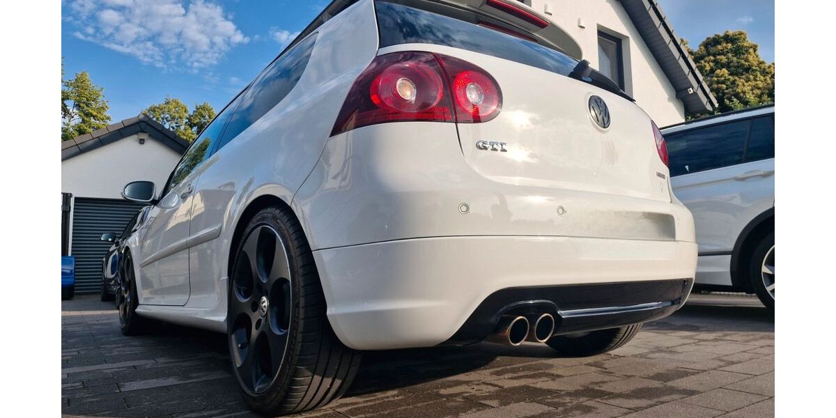 VW Golf 171.868 km 12.950 &euro; Alpen 46519