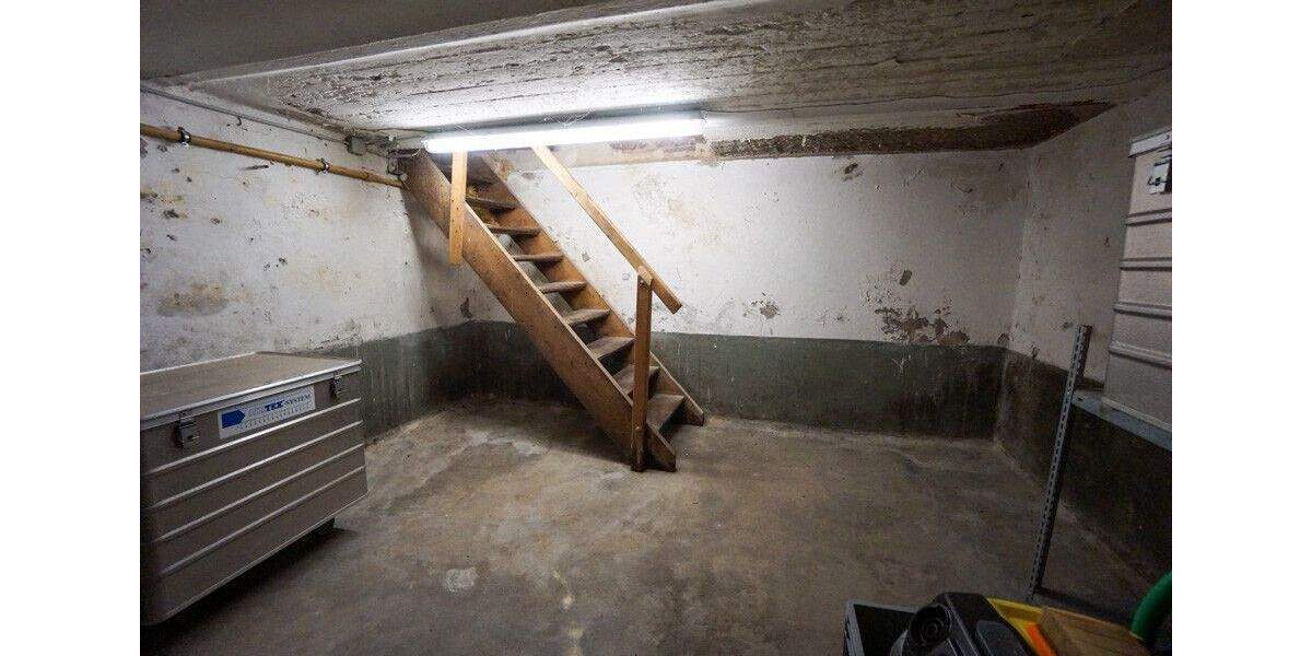 Reihenmittelhaus Kerken Nieukerk - 8 Zimmer, 216 m&sup2;, 320.000&euro; | Angebot:25142236