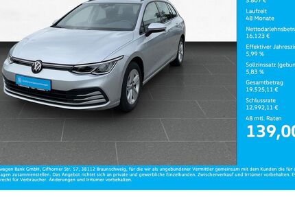 VW Golf 55.571 km 19.930 &euro; Wesel 46485