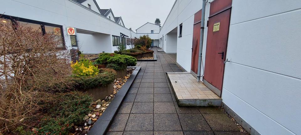 Gewerbeobjekt Meerbusch - 2.566&euro; | Angebot:25996974