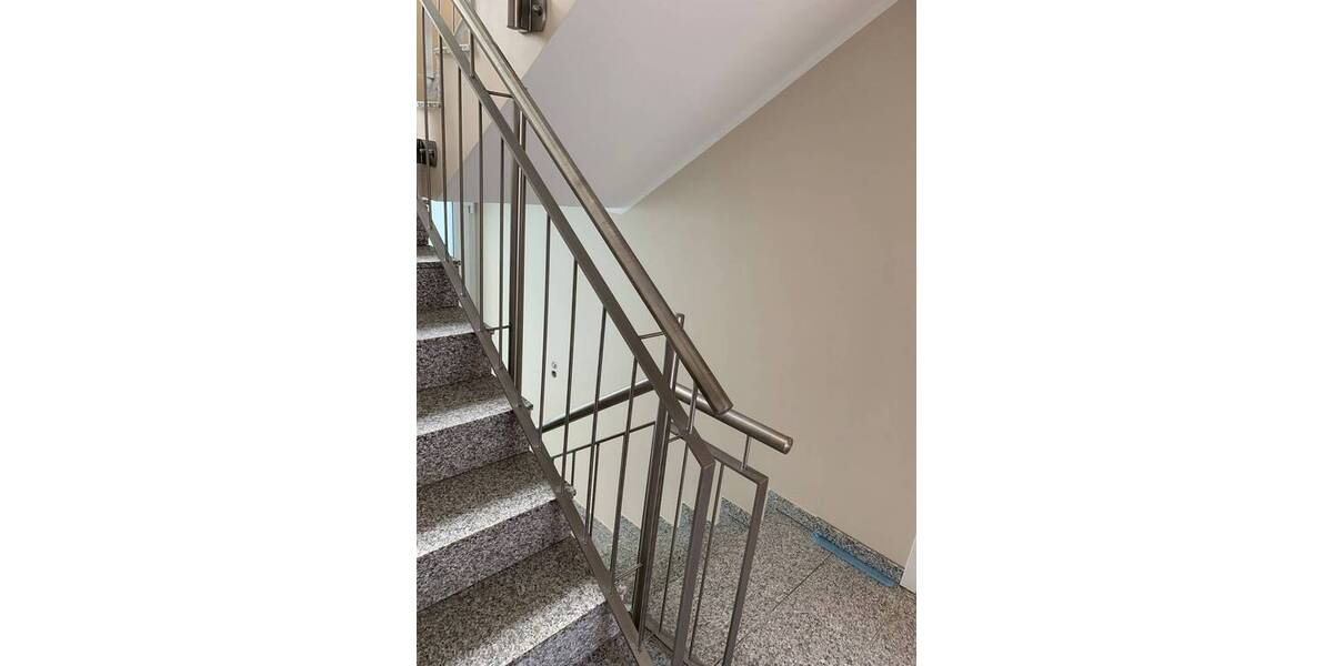 Etagenwohnung Ratingen Zentrum - 2 Zimmer, 54 m&sup2;, 375.000&euro; | Angebot:26902554