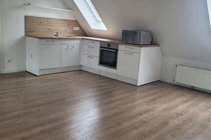 Wohnung Tönisvorst - 1 Zimmer, 48 m&sup2;, 124.000&euro; | Angebot:26749896
