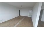 Etagenwohnung Duisburg Essenberg - 2 Zimmer, 67 m&sup2;, 480&euro; | Angebot:25145503