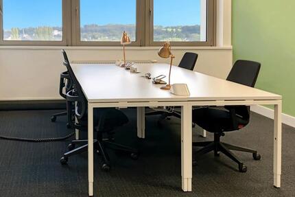 Gewerbeobjekt Ratingen Homberg - 1.079&euro; | Angebot:22942364