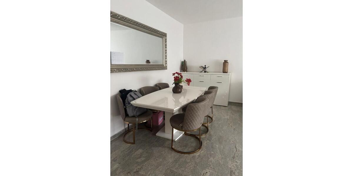 Hochparterre Bottrop - 3 Zimmer, 66 m&sup2;, 110.000&euro; | Angebot:27071955